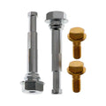 CALIPER BOLTS