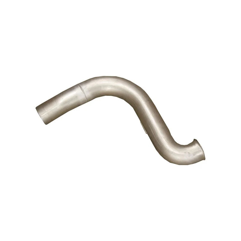 NICKSON INDUSTRIES auto part
