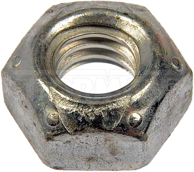 NUT PREVAILTORQ 1/4-20