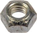 NUT PREVAILTORQ 1/4-20