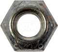 NUT PREVAILTORQ 1/4-20