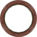 ENGINE CRANKSHAFT SEAL