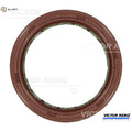 ENGINE CRANKSHAFT SEAL