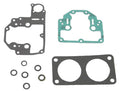 CARBURETOR KIT
