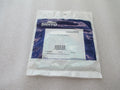CARBURETOR KIT