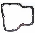 OIL PAN GASKET SET