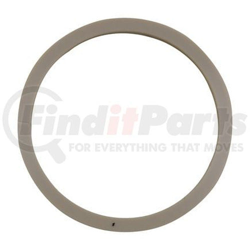 BACK-UP RING
