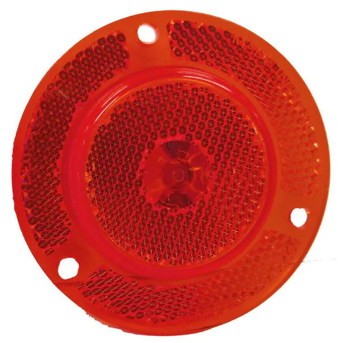 CLEARANCE LIGHT