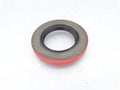 TIMKEN auto part