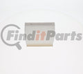 CABIN AIR FILTER
