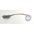 SUBURBAN MFG auto part