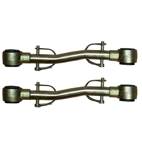 Skyjacker End Link Bushing