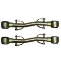 Skyjacker End Link Bushing