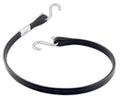 ERICKSON auto part