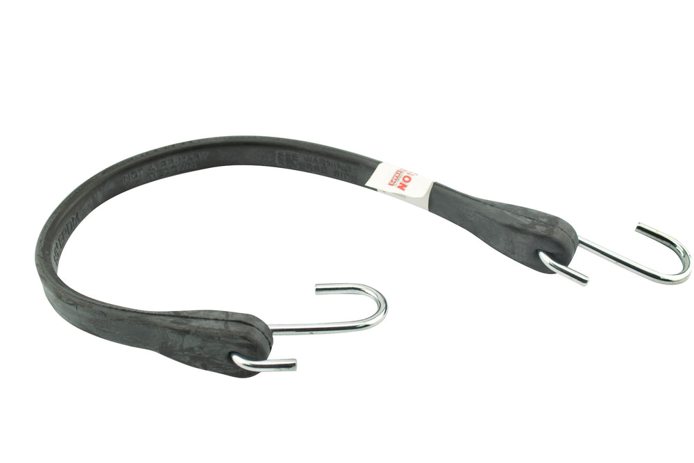 ERICKSON auto part