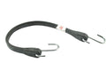 ERICKSON auto part