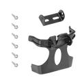 BRAKE CONTROL BRACKET
