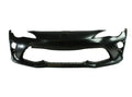 SWIVEL TEE 1/2'P X 1/2' FPT X 1/2'P