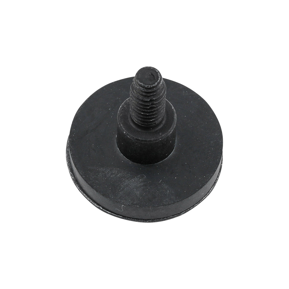 ELKHART SUPP auto part