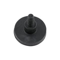 ELKHART SUPP auto part
