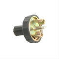 OIL DRN PLUG UNIVERSL