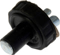 OIL DRN PLUG UNIVERSL