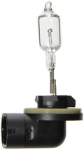 MINIATURE BULB