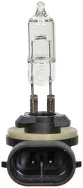 WAGNER BRAKE auto part