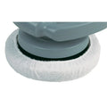 CARRAND auto part