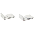 PLANOGRAMSKIRT CLIP KIT
