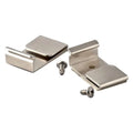 PLANOGRAMSKIRT CLIP KIT
