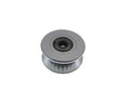 CARTRIDGE SHIM 18 GA GALV