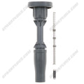 NGK CPB-GM016 CL9 Coil on Plug Boot CPB-GM016