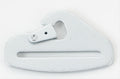 Snap Hook 3in Belt End
