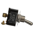 TOGGLE SWITCH ON-OFF