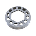 10.5" GM 14T SIDE ADJUSTER LOCK; WI