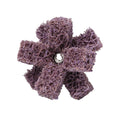 SCOTCH-BRITE CROSS BUFF 2 IN X 1/