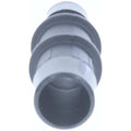 MOTORAD auto part close-up