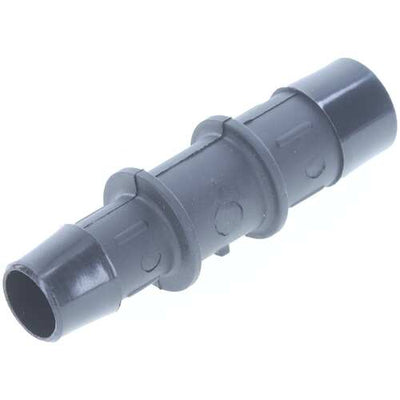 MOTORAD auto part