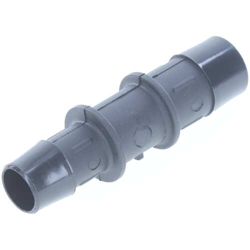 MOTORAD auto part