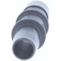 MOTORAD auto part