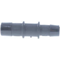 MOTORAD auto part installed view
