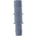MOTORAD auto part detail