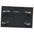 FOUR SEASONS auto part detail