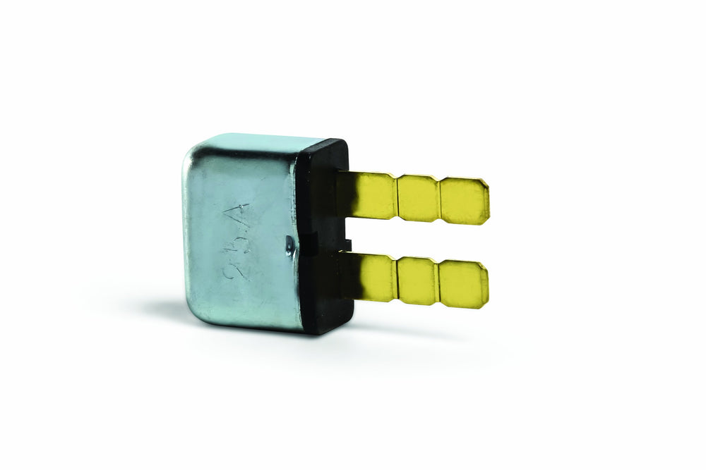 BLADECIRCUIT 25 AMP 1 PACK