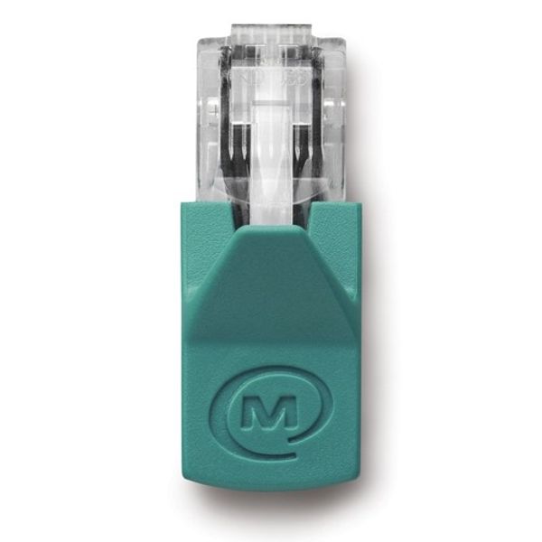 MASTERVOLT auto part