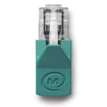 MASTERVOLT auto part