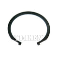 TIMKEN auto part