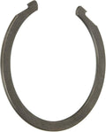 TIMKEN auto part detail