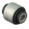 SUSP CTRL ARM BUSHING
